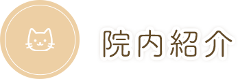 当院は小さなお子様からご年配の方まで、皆様が安心してご利用いただル環境を整えています。